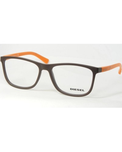 Occhiali da Vista Diesel DL 5176 049