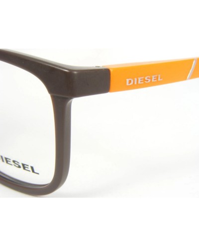 Occhiali da Vista Diesel DL 5176 049