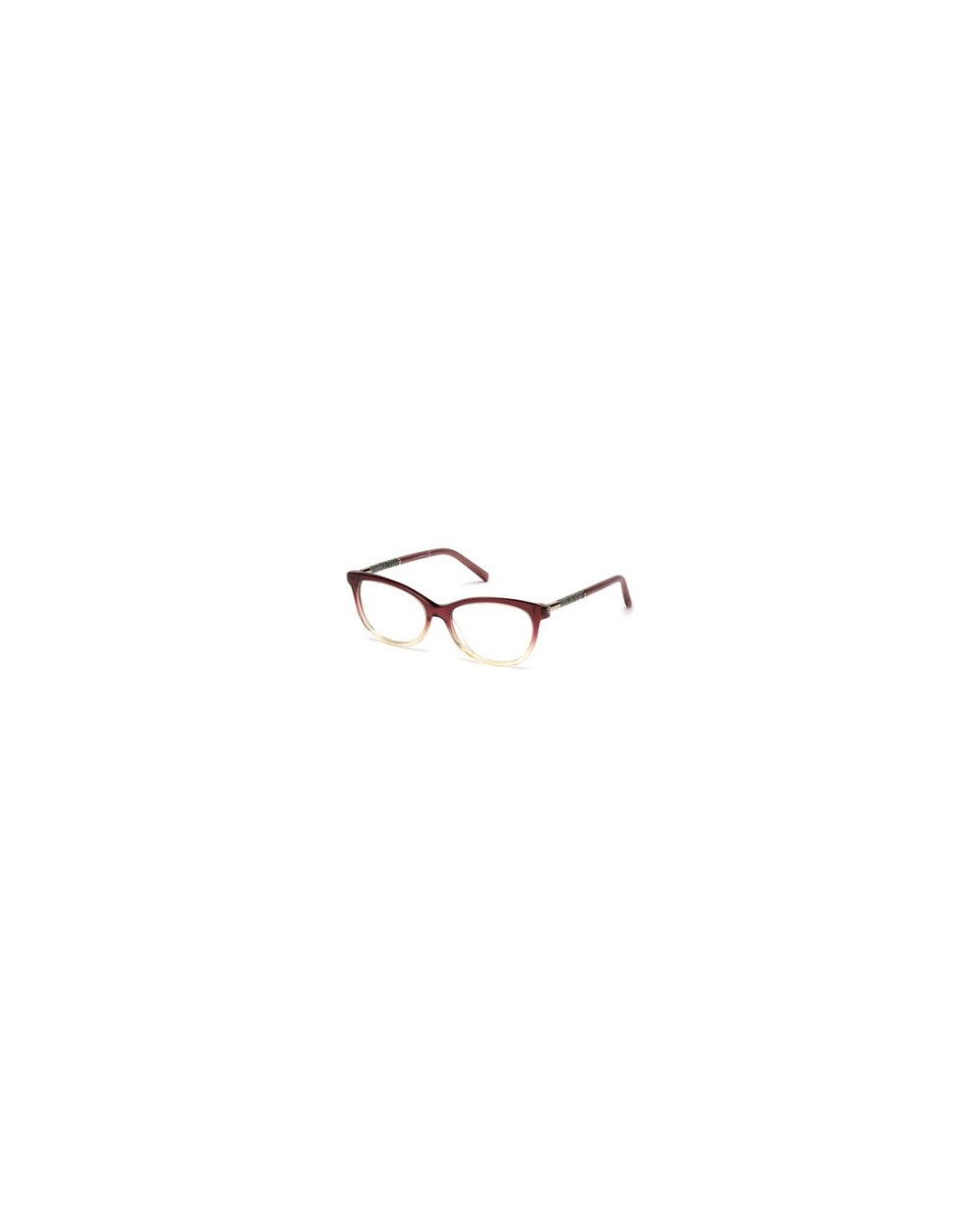 Occhiali da Vista Swarovski SW 5211 083
