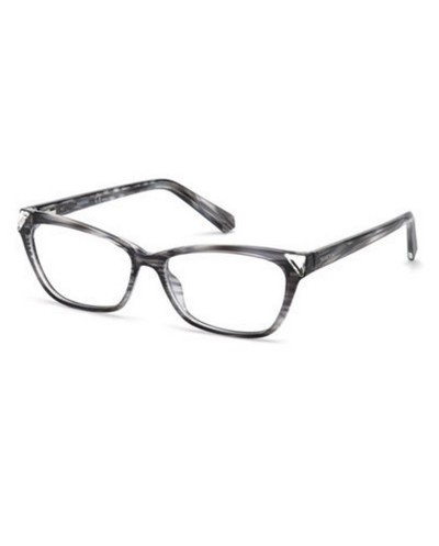 Occhiali da Vista Swarovski SK 5292 020