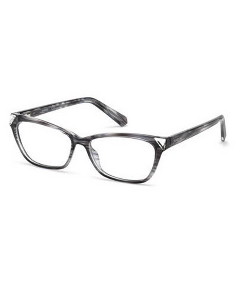 Occhiali da Vista Swarovski SK 5292 020