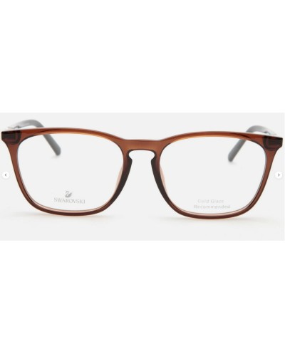 Occhiali da Vista Swarovski SW 5218