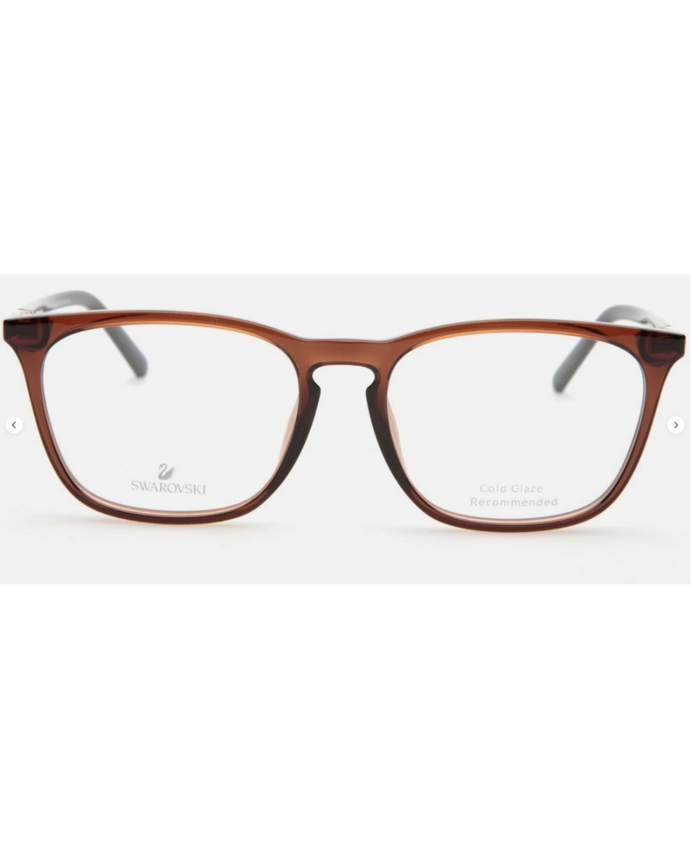 Occhiali da Vista Swarovski SW 5218