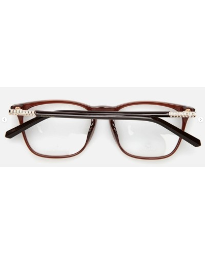 Occhiali da Vista Swarovski SW 5218