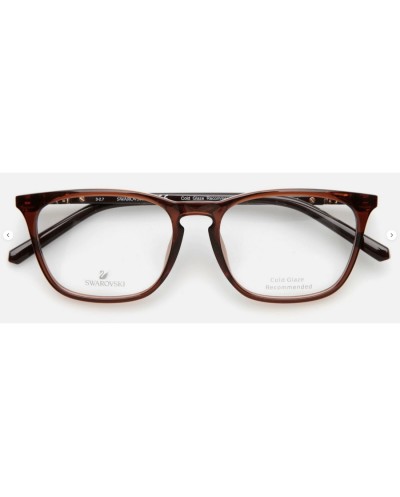Occhiali da Vista Swarovski SW 5218