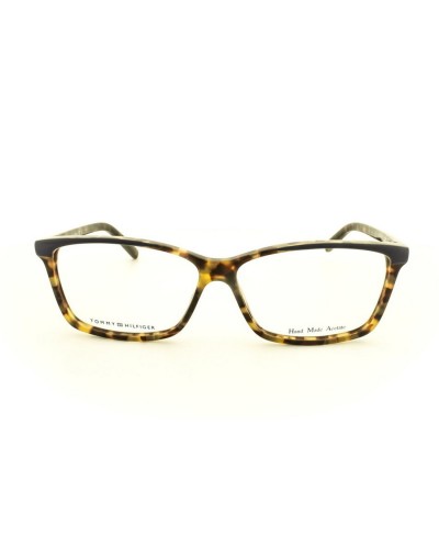 Occhiali da Vista Tommy Hilfiger TH 1123 4KR
