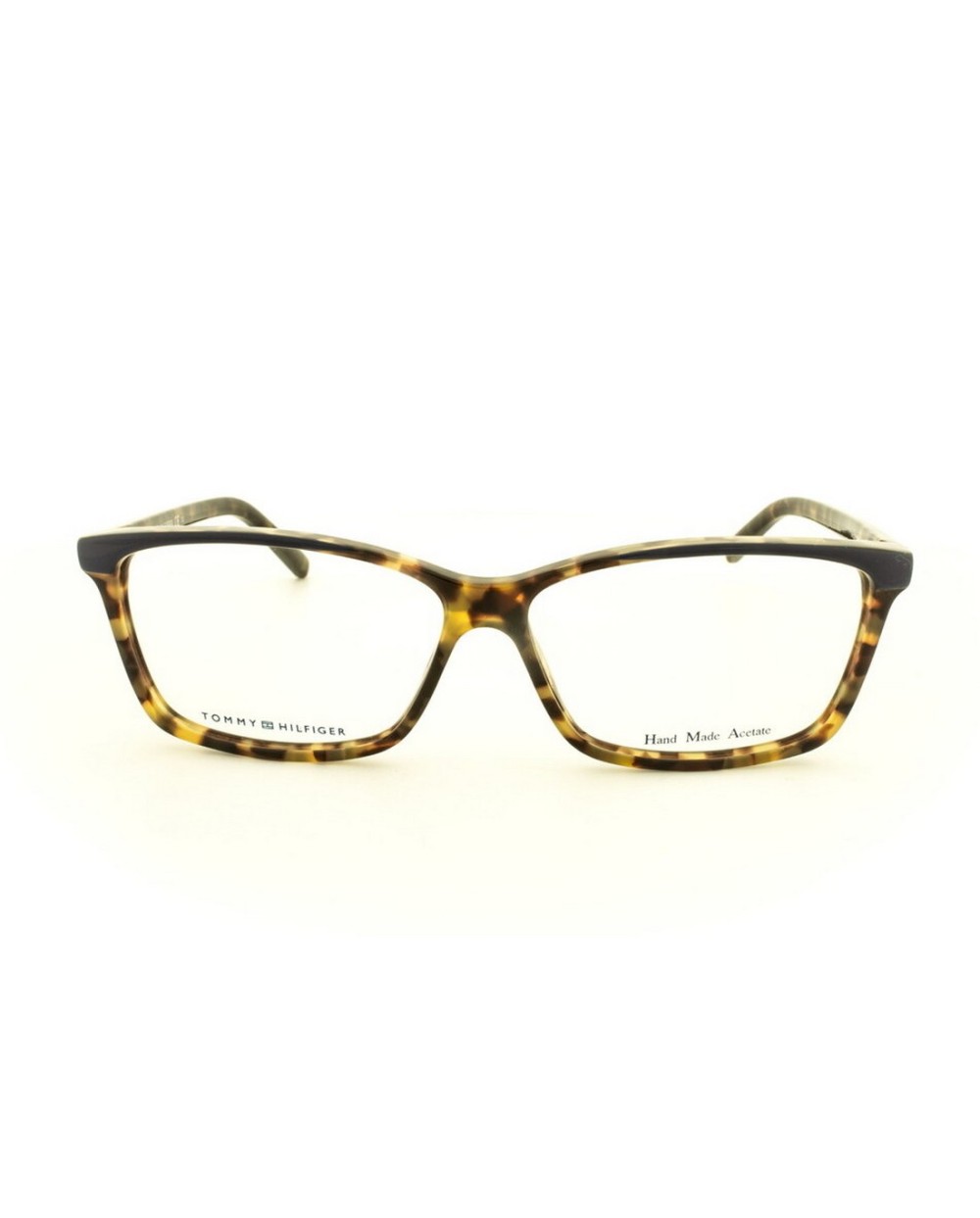 Occhiali da Vista Tommy Hilfiger TH 1123 4KR