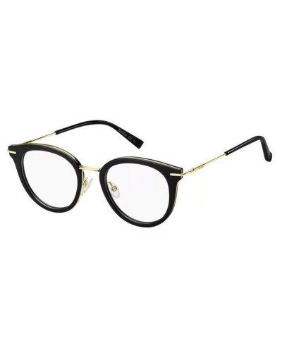 Occhiali da Vista Max Mara MM 1371 807