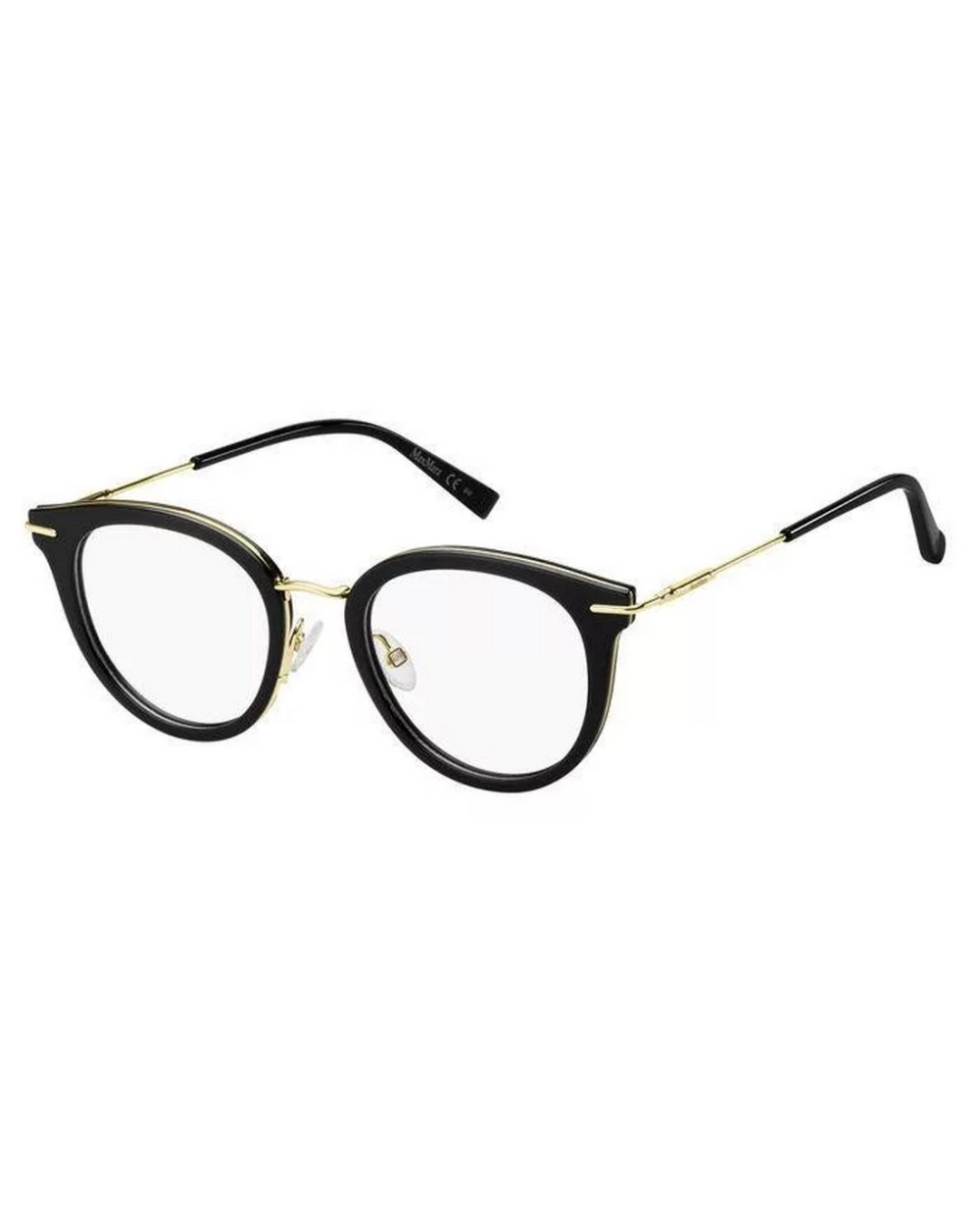 Occhiali da Vista Max Mara MM 1371 807