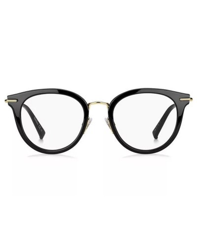 Occhiali da Vista Max Mara MM 1371 807
