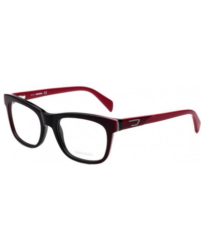 Occhiali da Vista Diesel DL 5079 068