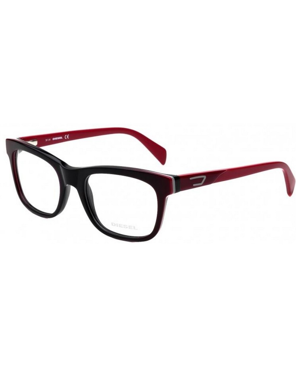Occhiali da Vista Diesel DL 5079 068
