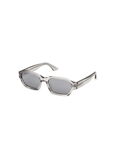 Occhiali da Sole GCDS GD 0076 20C