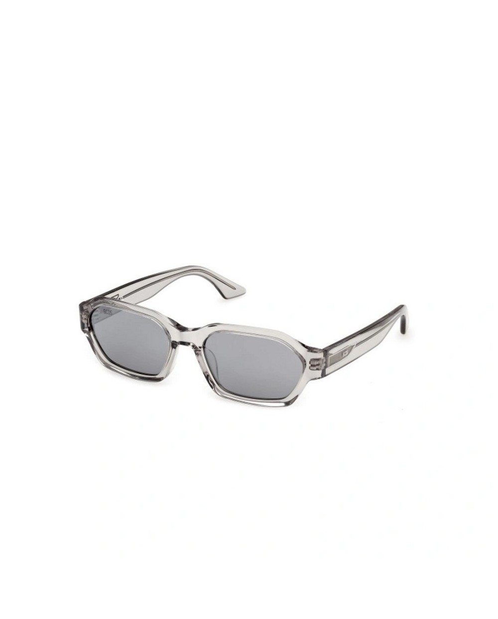 Occhiali da Sole GCDS GD 0076 20C