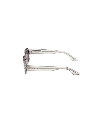 Occhiali da Sole GCDS GD 0076 20C