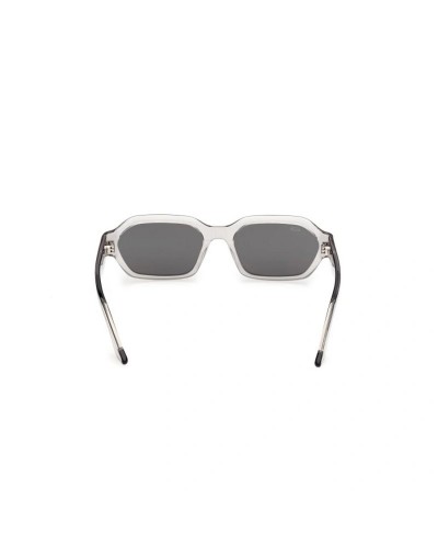 Occhiali da Sole GCDS GD 0076 20C