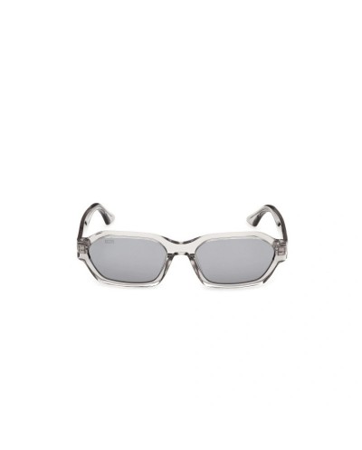 Occhiali da Sole GCDS GD 0076 20C
