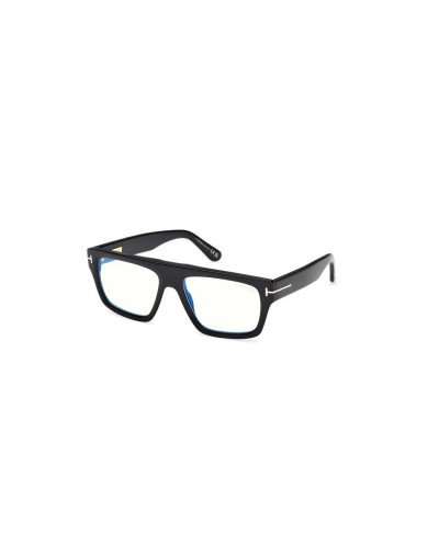 Occhiali da Vista Tom Ford TF 6084-B 001