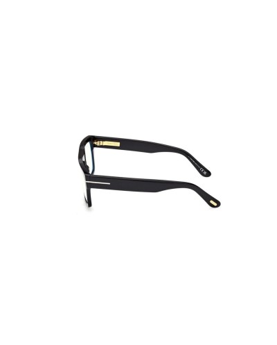 Occhiali da Vista Tom Ford TF 6084-B 001