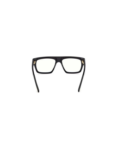 Occhiali da Vista Tom Ford TF 6084-B 001