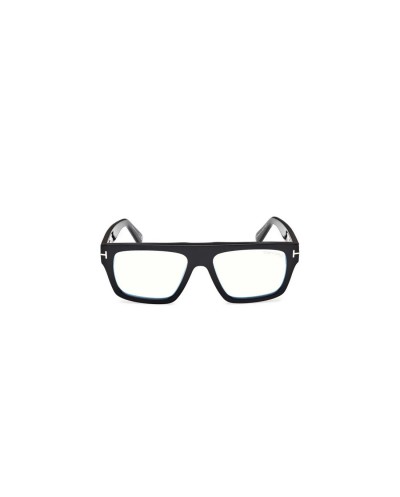 Occhiali da Vista Tom Ford TF 6084-B 001