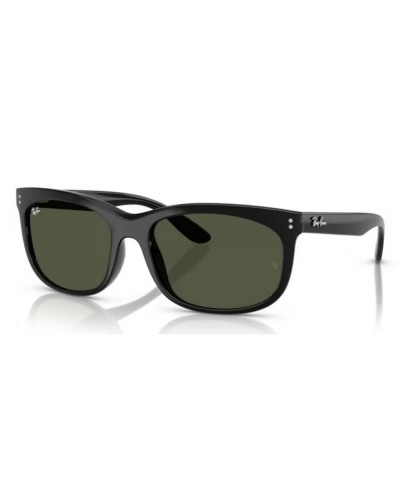Occhiali da Sole RayBan Balorette RB 2389 901/31