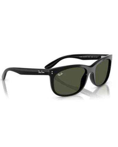 Occhiali da Sole RayBan Balorette RB 2389 901/31