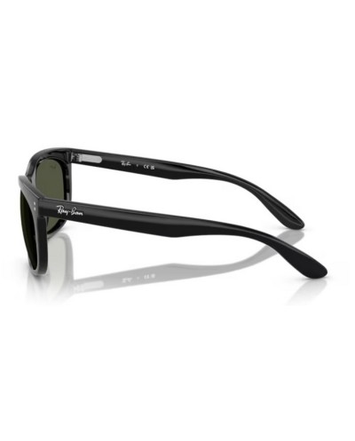 Occhiali da Sole RayBan Balorette RB 2389 901/31