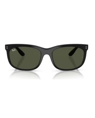 Occhiali da Sole RayBan Balorette RB 2389 901/31