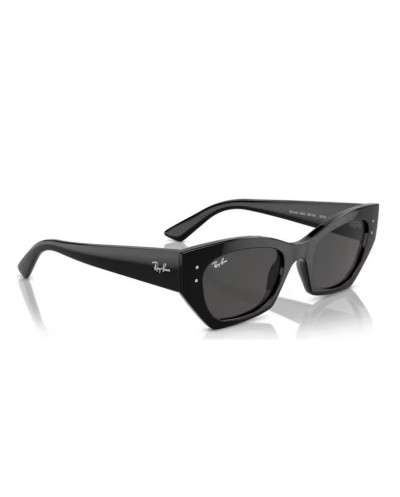 Occhiali da Sole RayBan ZENA RB 4430