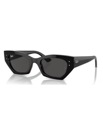 Occhiali da Sole RayBan ZENA RB 4430