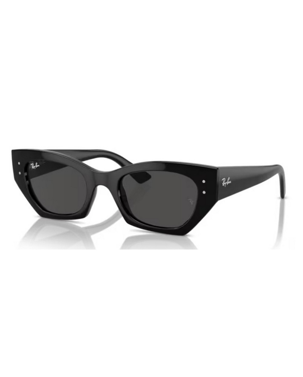 Occhiali da Sole RayBan ZENA RB 4430