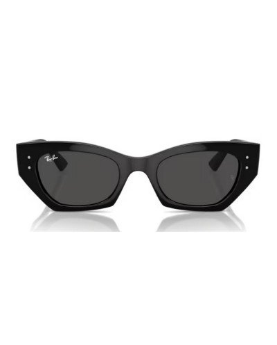 Occhiali da Sole RayBan ZENA RB 4430