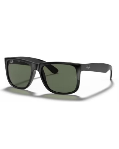 Occhiali da Sole RayBan Justin RB 4165
