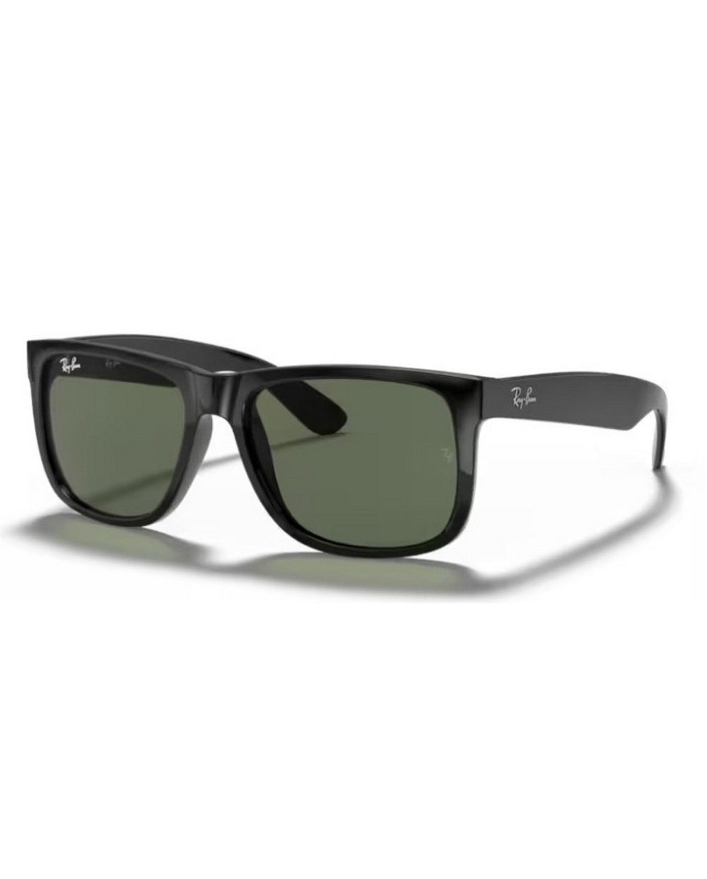 Occhiali da Sole RayBan Justin RB 4165