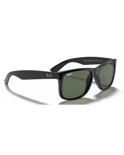 Occhiali da Sole RayBan Justin RB 4165