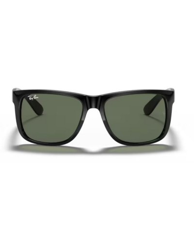 Occhiali da Sole RayBan Justin RB 4165
