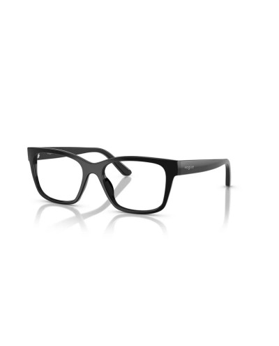 Occhiali da Vista Vogue VY 2034 W44