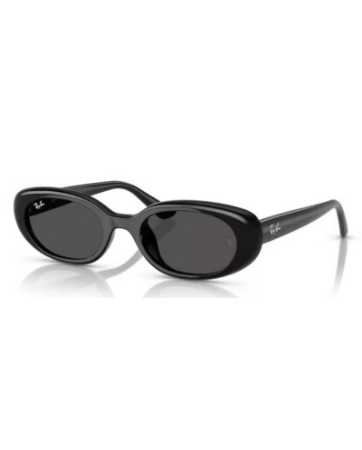 Occhiali da Sole RayBan RB 4441D 667787