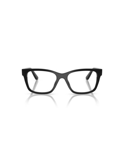 Occhiali da Vista Vogue VY 2034 W44