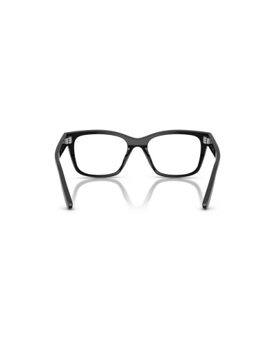 Occhiali da Vista Vogue VY 2034 W44