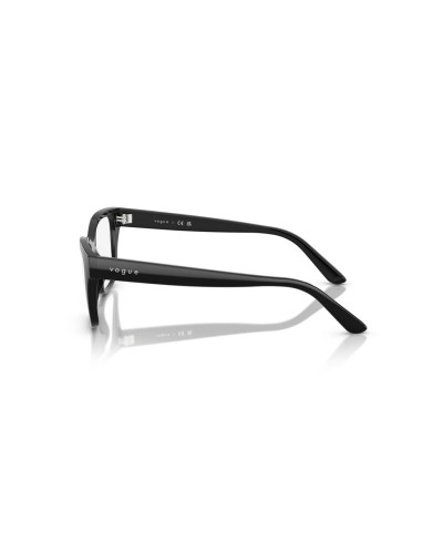 Occhiali da Vista Vogue VY 2034 W44