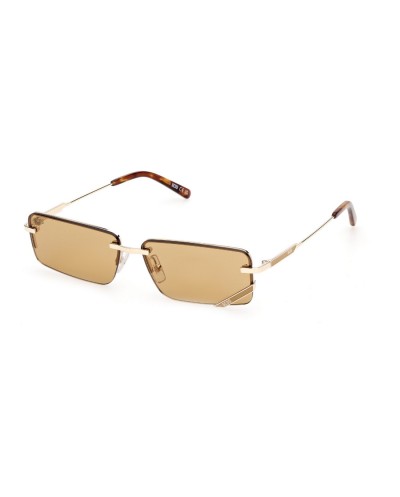 Occhiali da Sole GCDS GD 0083
