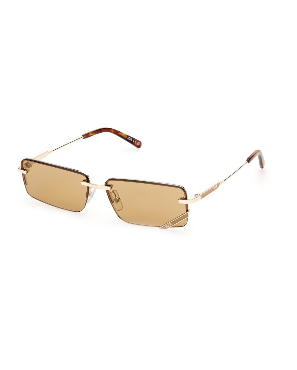 Occhiali da Sole GCDS GD 0083