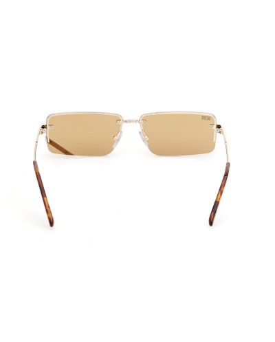 Occhiali da Sole GCDS GD 0083