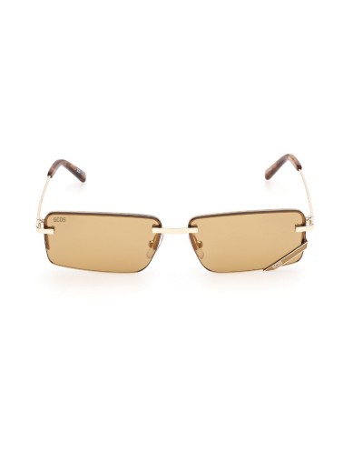 Occhiali da Sole GCDS GD 0083