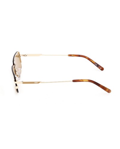 Occhiali da Sole GCDS GD 0083