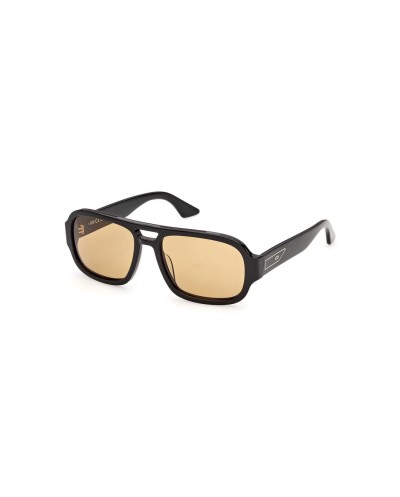 Occhiali da Sole GCDS GD0080
