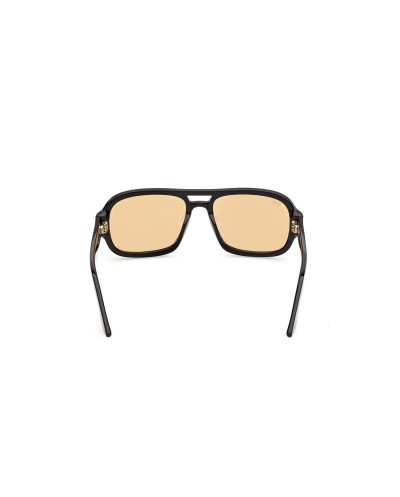 Occhiali da Sole GCDS GD0080