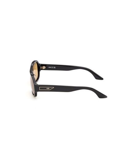 Occhiali da Sole GCDS GD0080